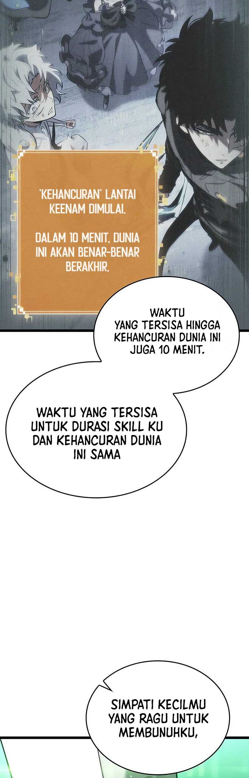 Chapter 123 - halaman 44