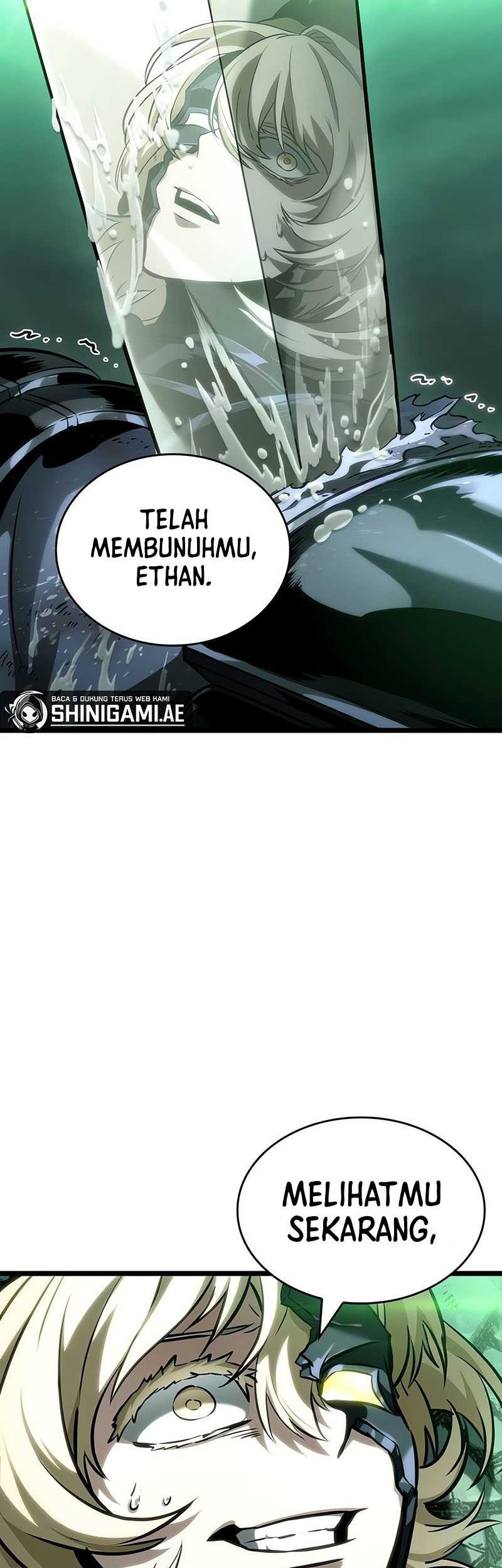 Chapter 123 - halaman 45