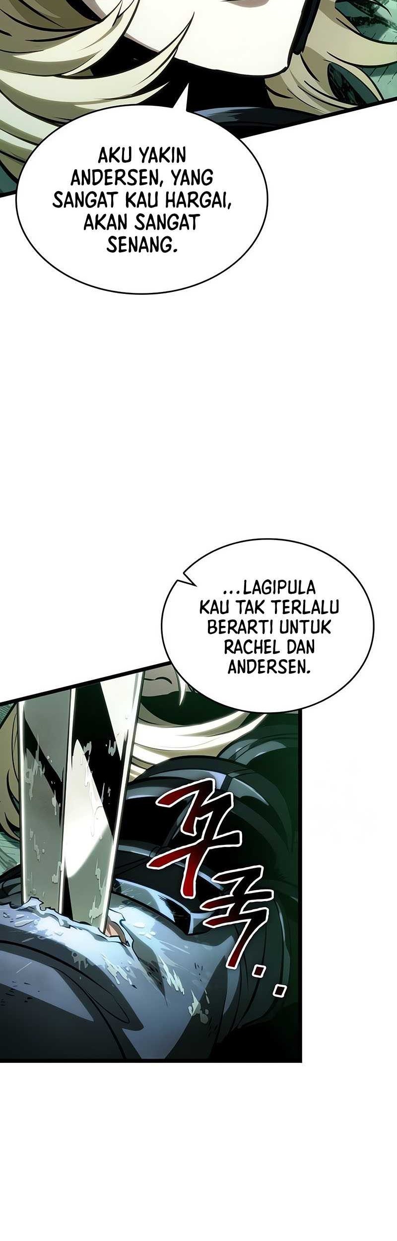 Chapter 123 - halaman 46