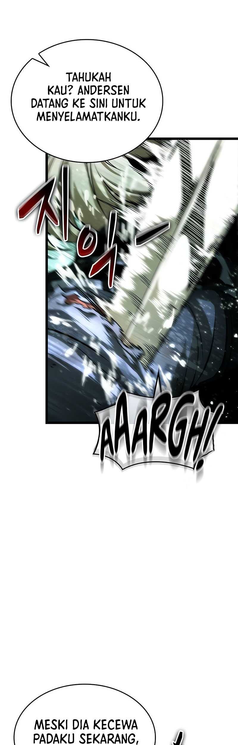 Chapter 123 - halaman 47