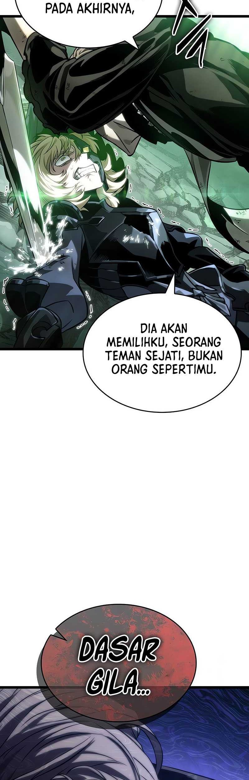 Chapter 123 - halaman 48