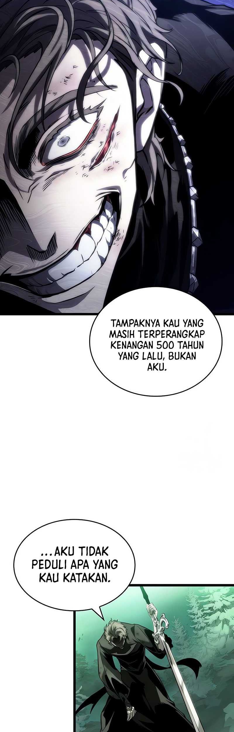 Chapter 123 - halaman 49