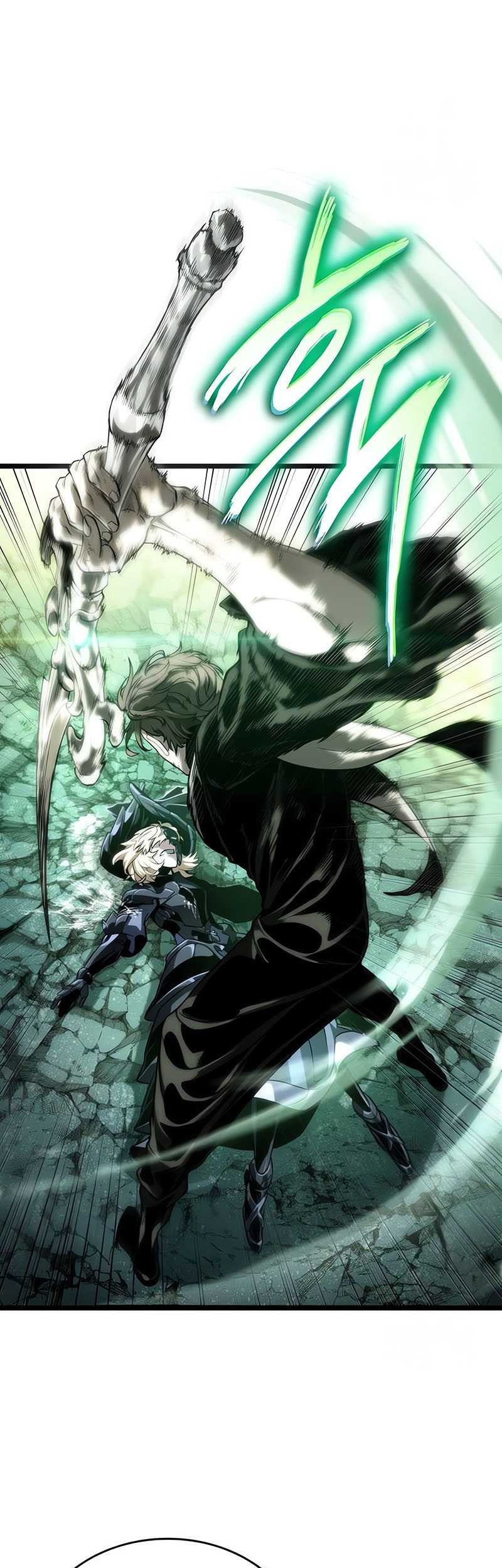 Chapter 123 - halaman 51