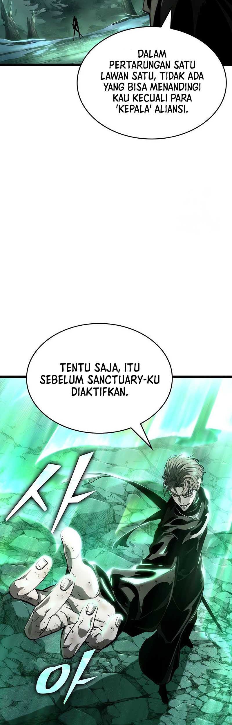 Chapter 123 - halaman 56