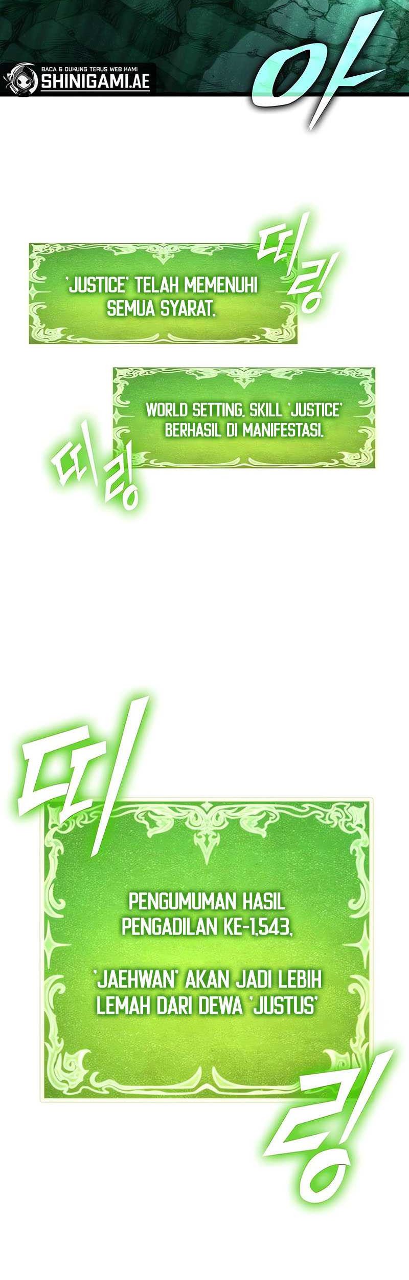Chapter 123 - halaman 57