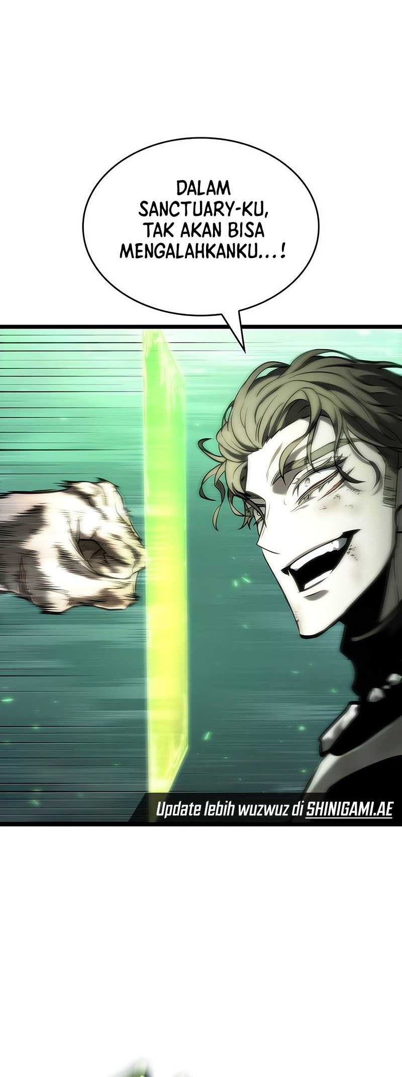 Chapter 123 - halaman 58