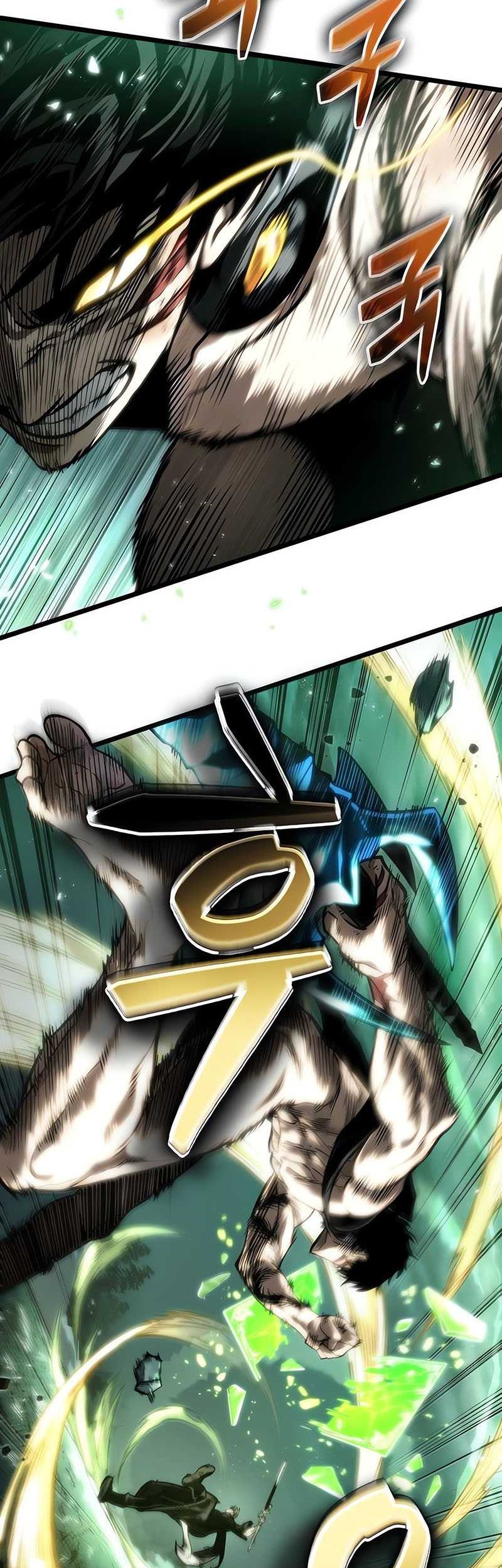 Chapter 123 - halaman 60