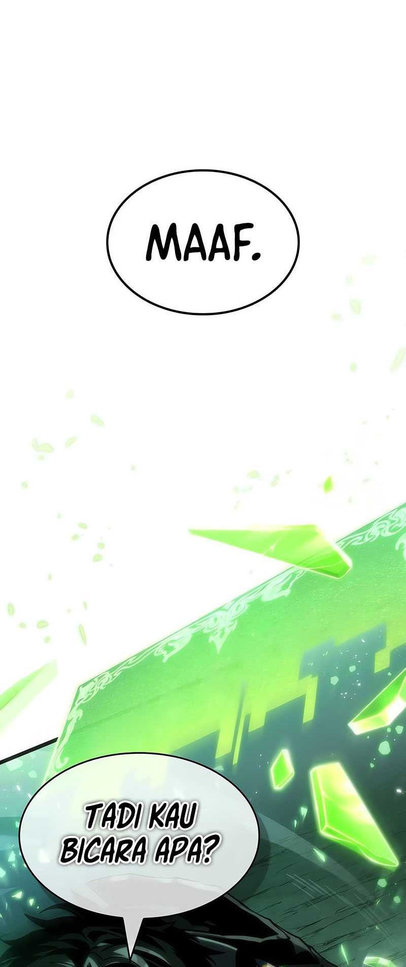 Chapter 123 - halaman 62