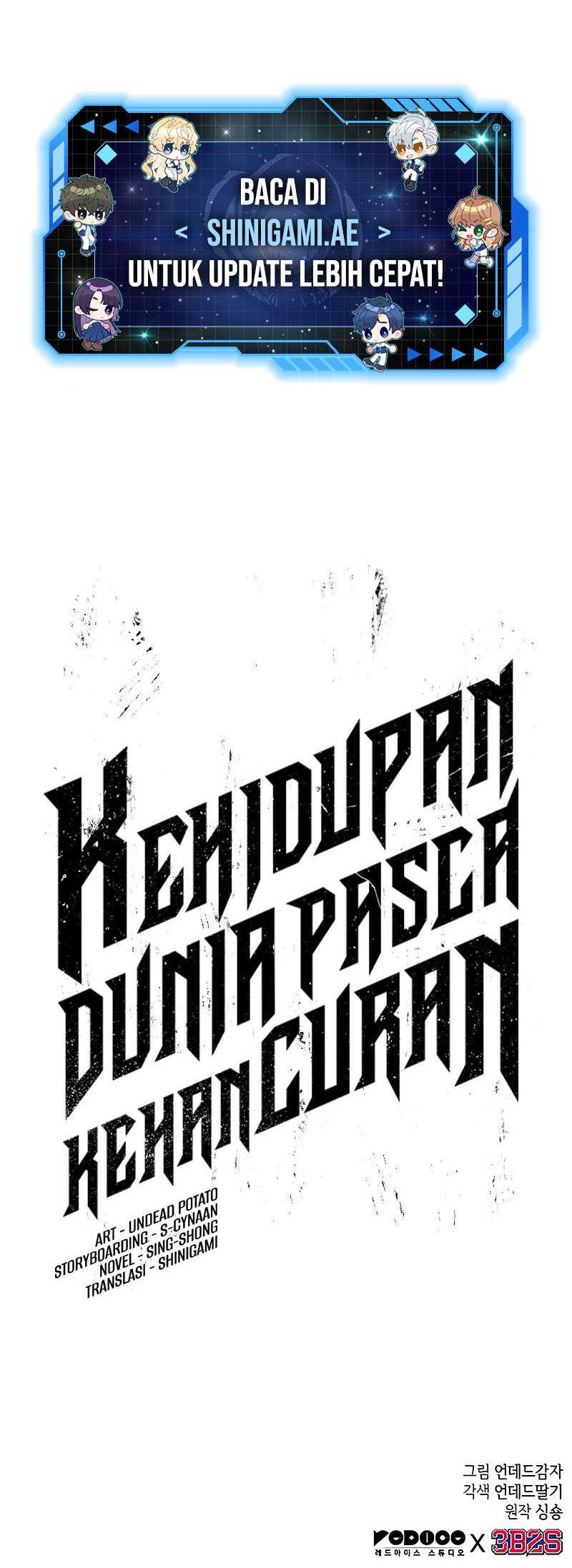 Chapter 123 - halaman 64