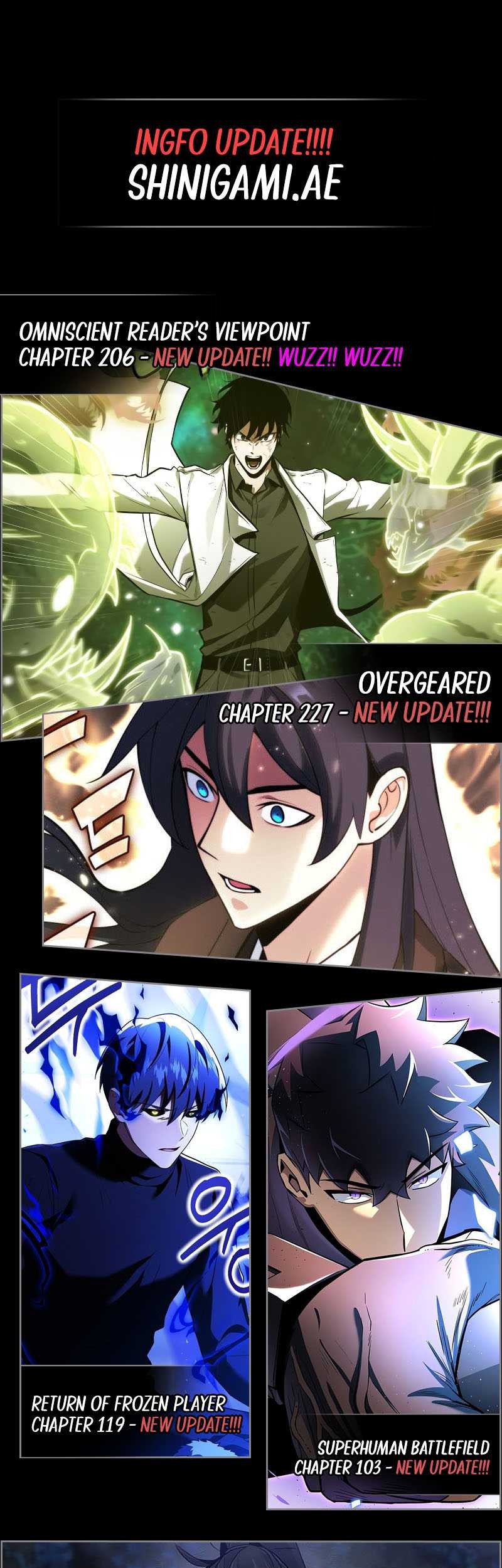 Chapter 123 - halaman 65