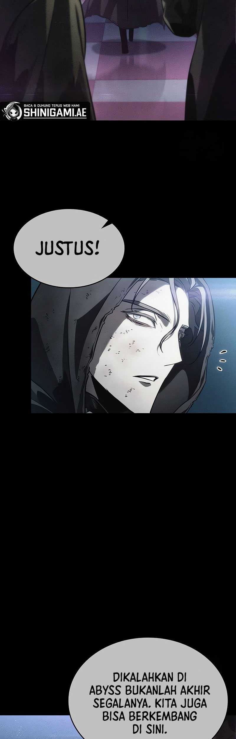 Chapter 123 - halaman 5
