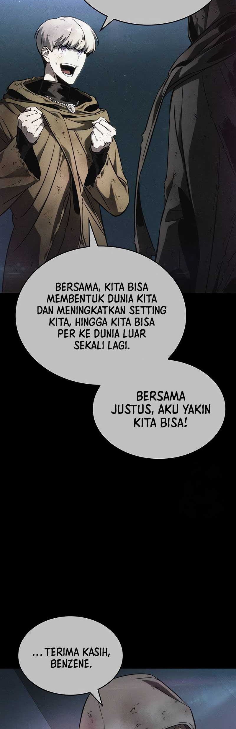 Chapter 123 - halaman 6