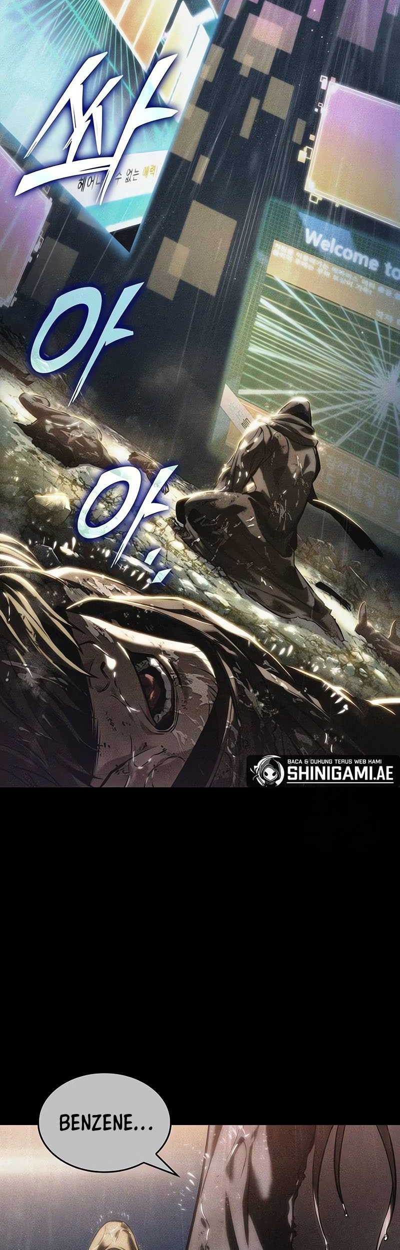 Chapter 123 - halaman 9