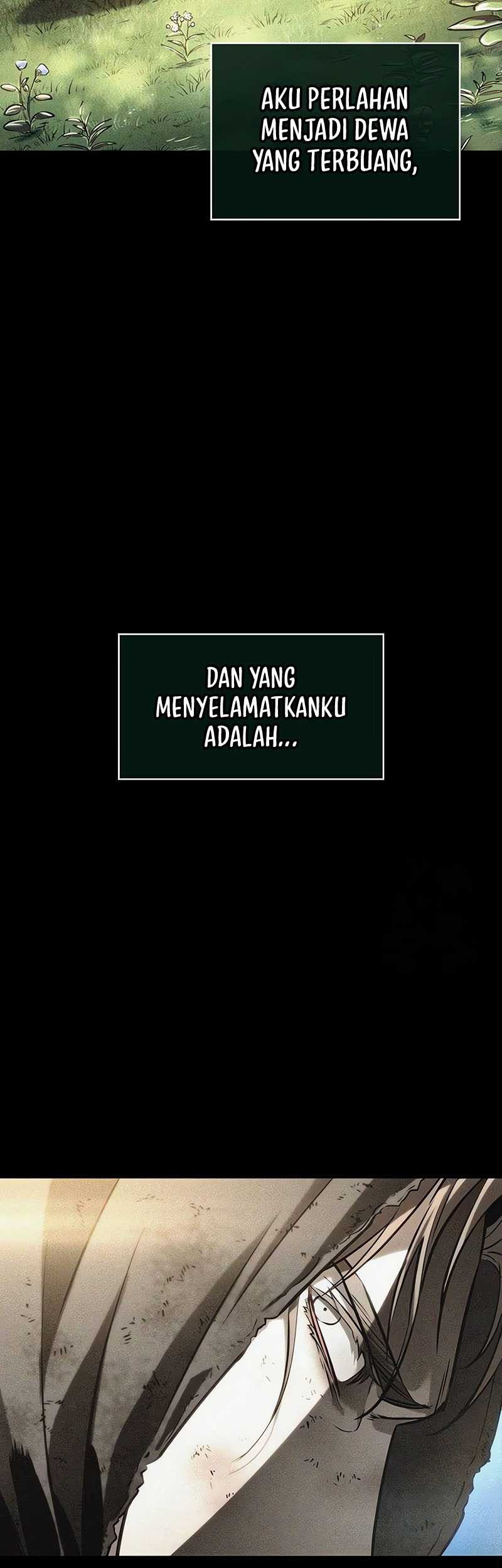 Chapter 123 - halaman 15