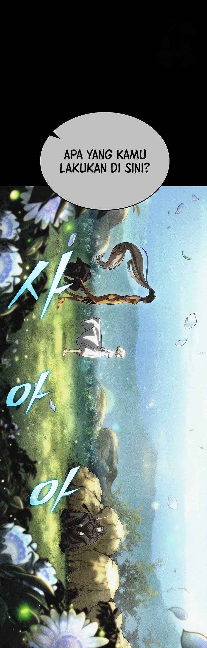 Chapter 123 - halaman 17