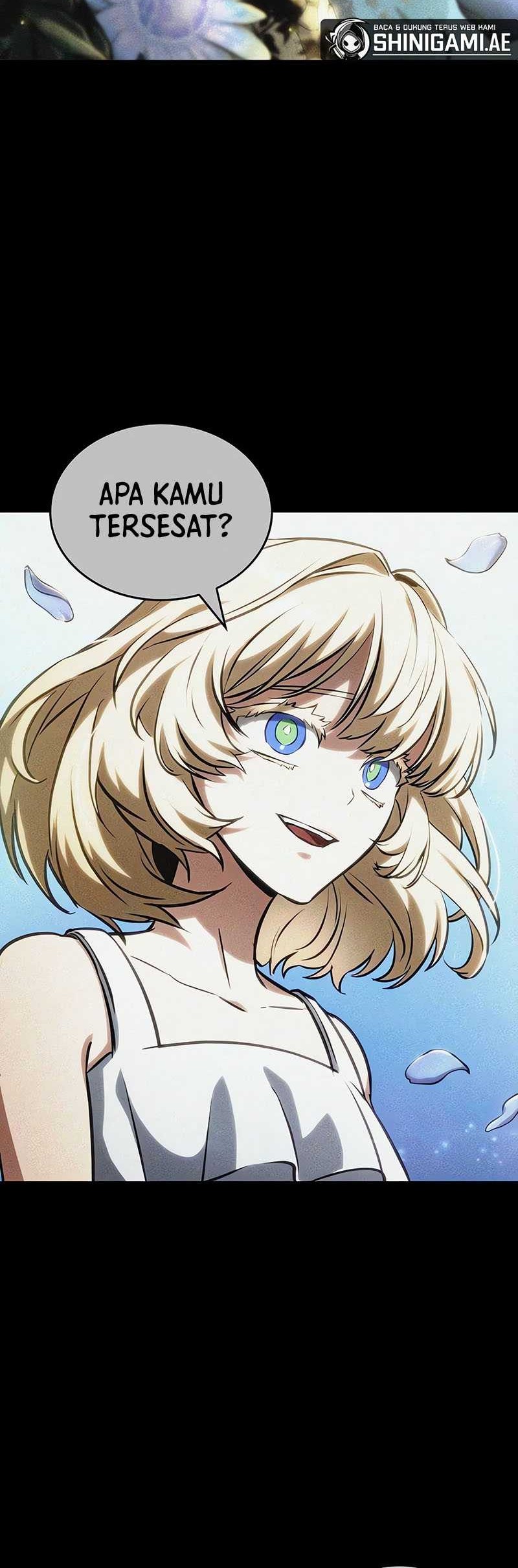 Chapter 123 - halaman 18