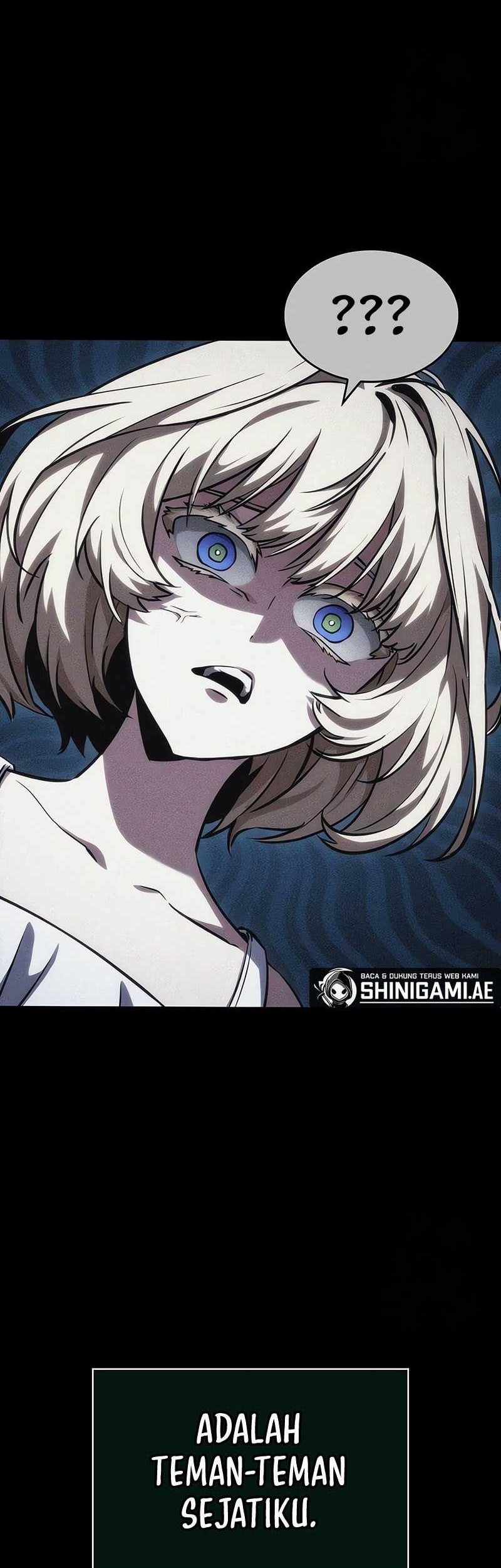 Chapter 123 - halaman 20