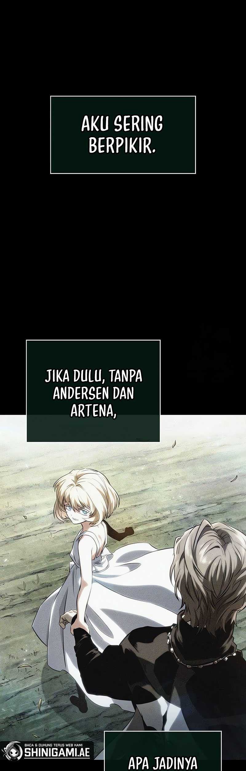 Chapter 123 - halaman 25