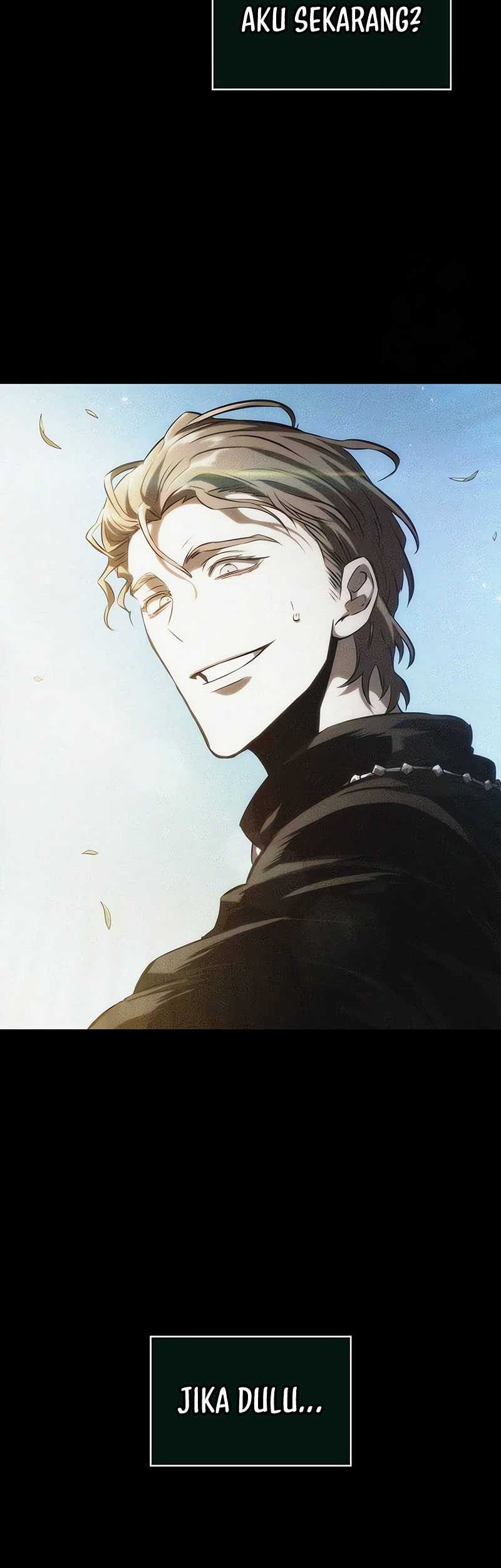 Chapter 123 - halaman 26