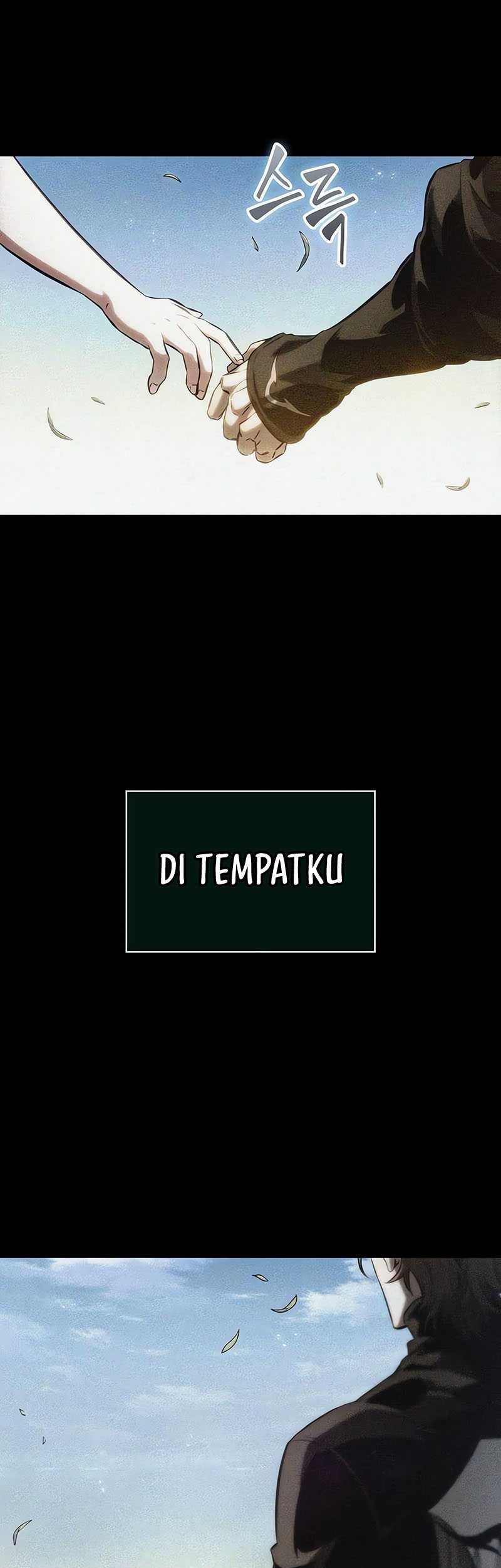 Chapter 123 - halaman 27