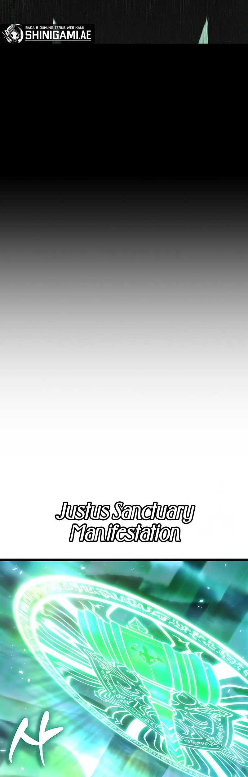 Chapter 123 - halaman 30