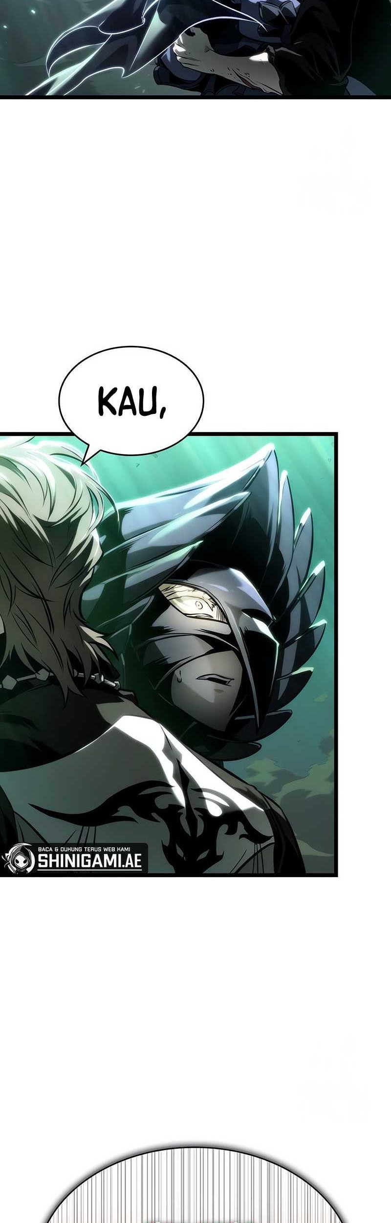 Chapter 123 - halaman 32