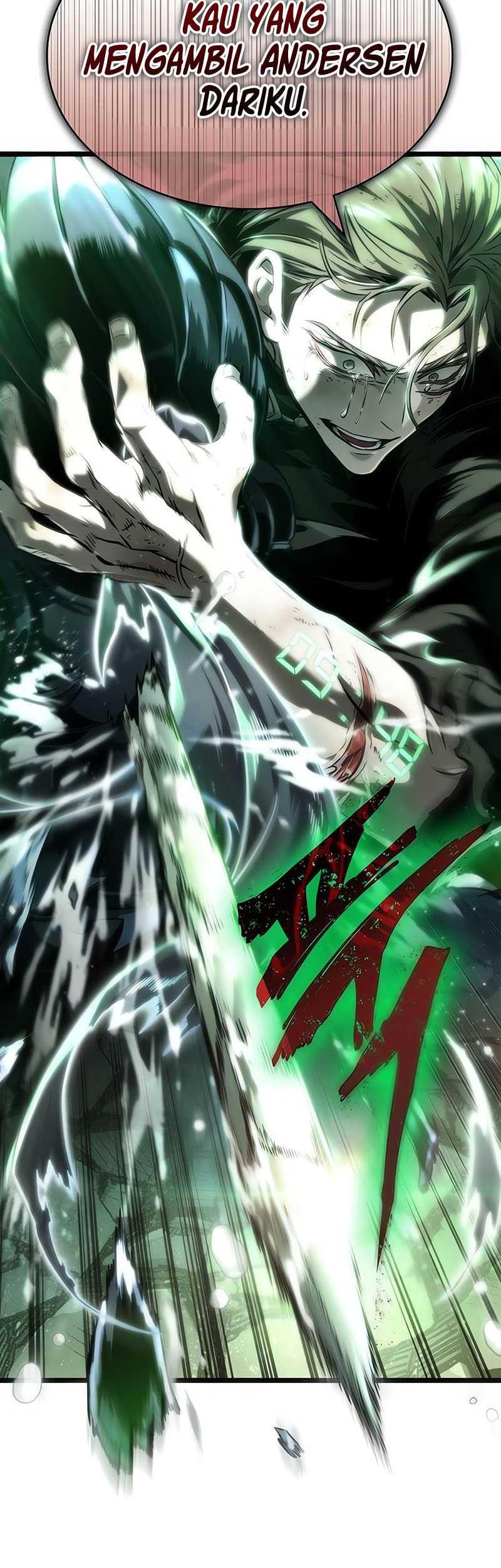 Chapter 123 - halaman 33