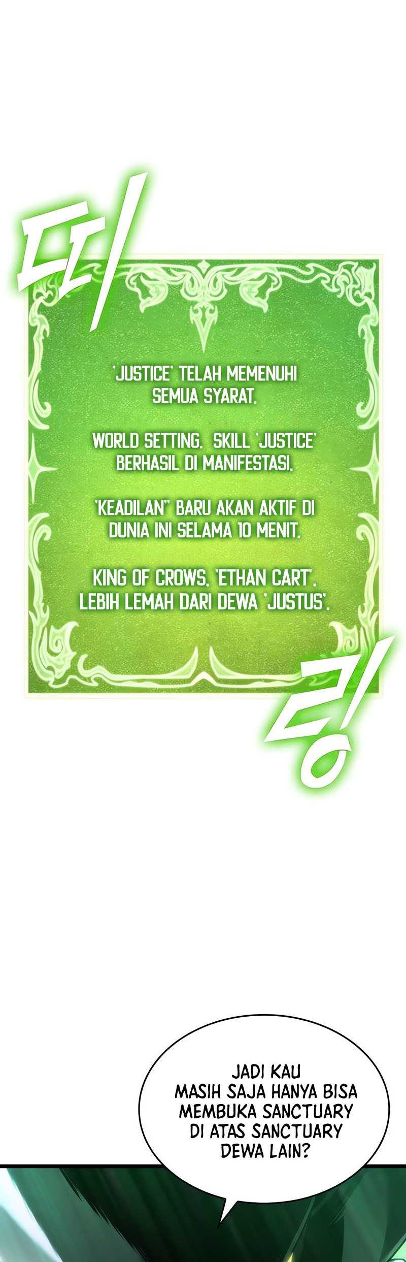 Chapter 123 - halaman 34