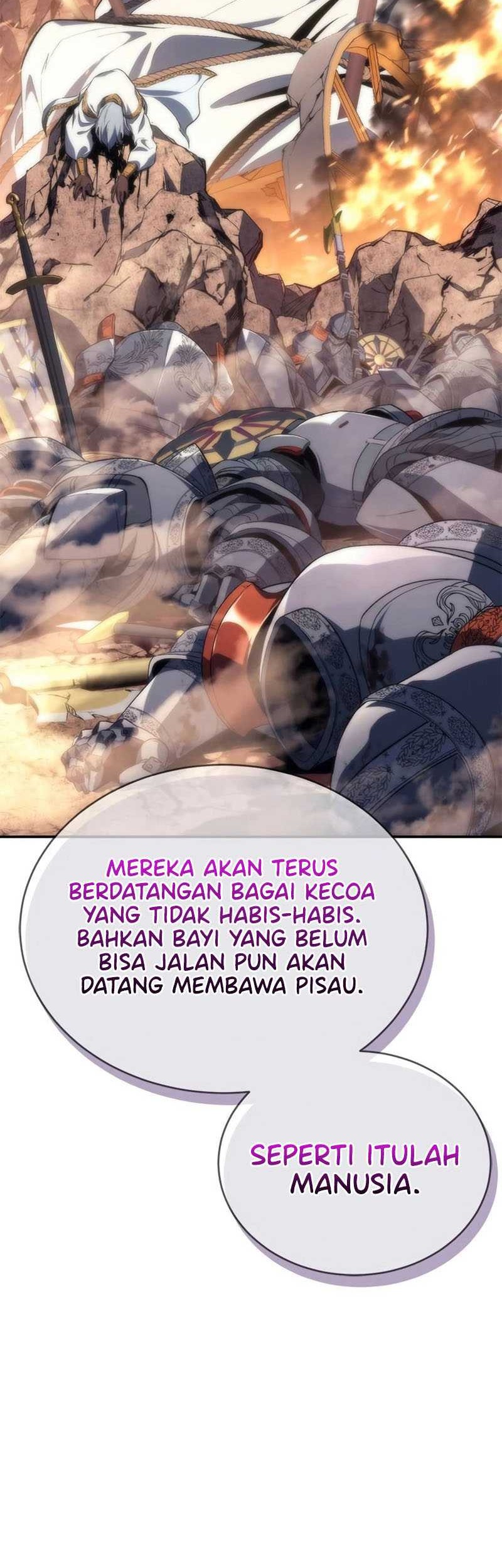 Chapter 18 - halaman 36