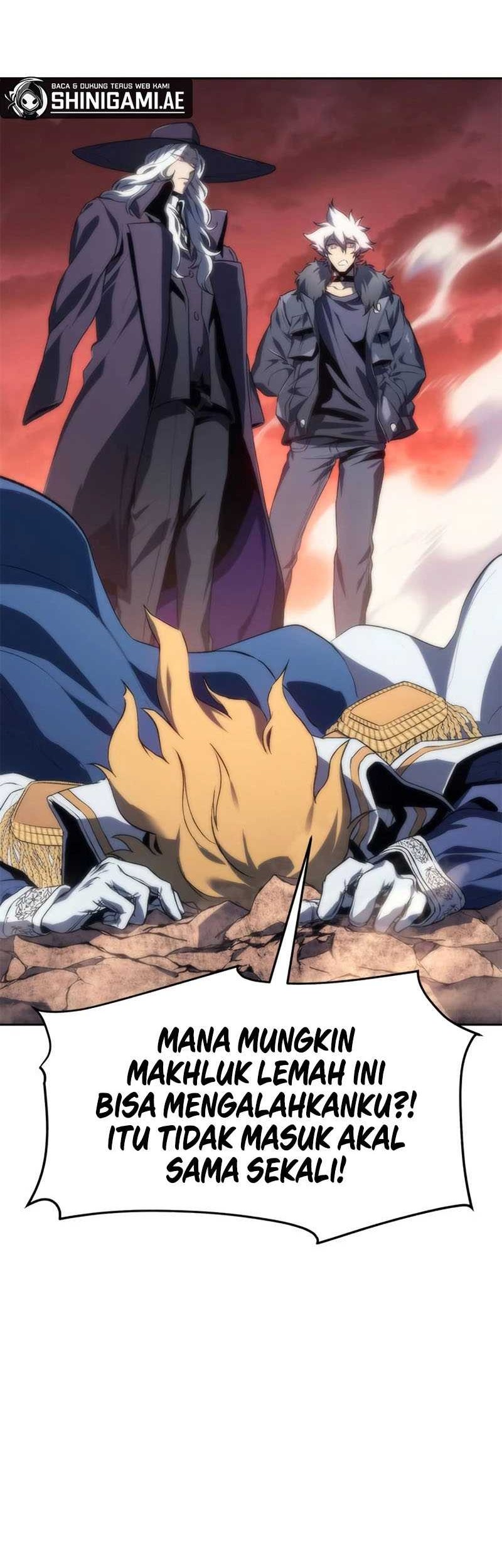 Chapter 18 - halaman 38