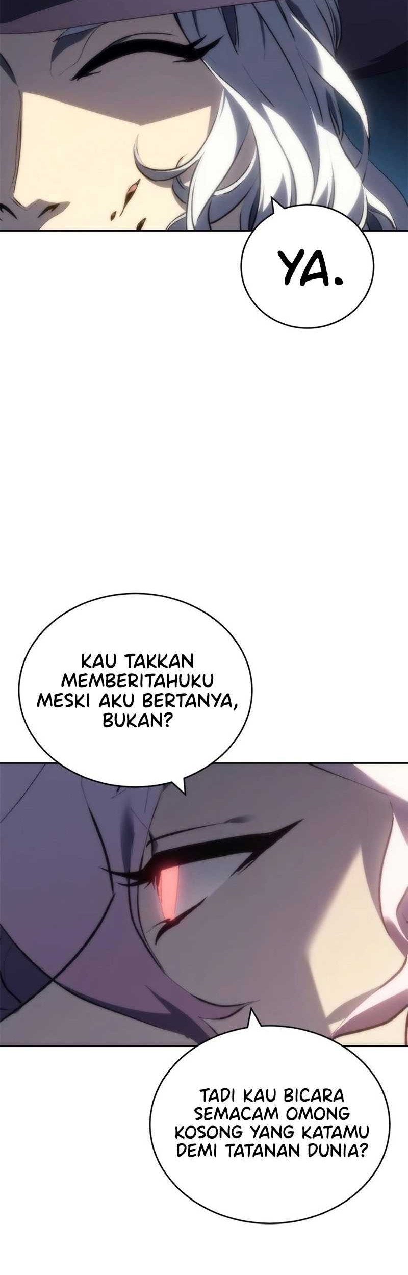 Chapter 18 - halaman 44