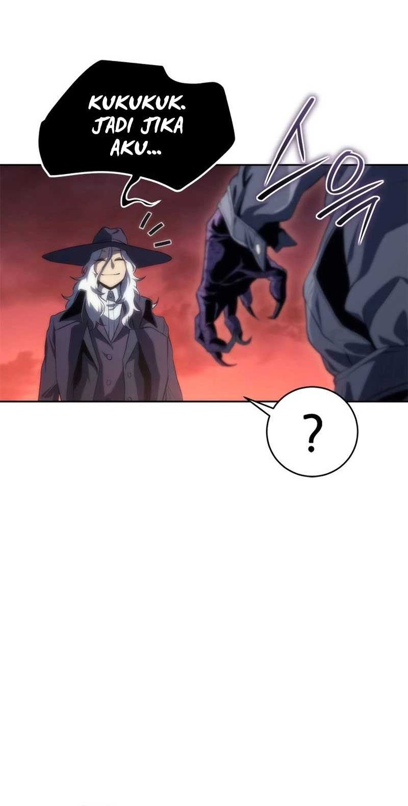 Chapter 18 - halaman 46