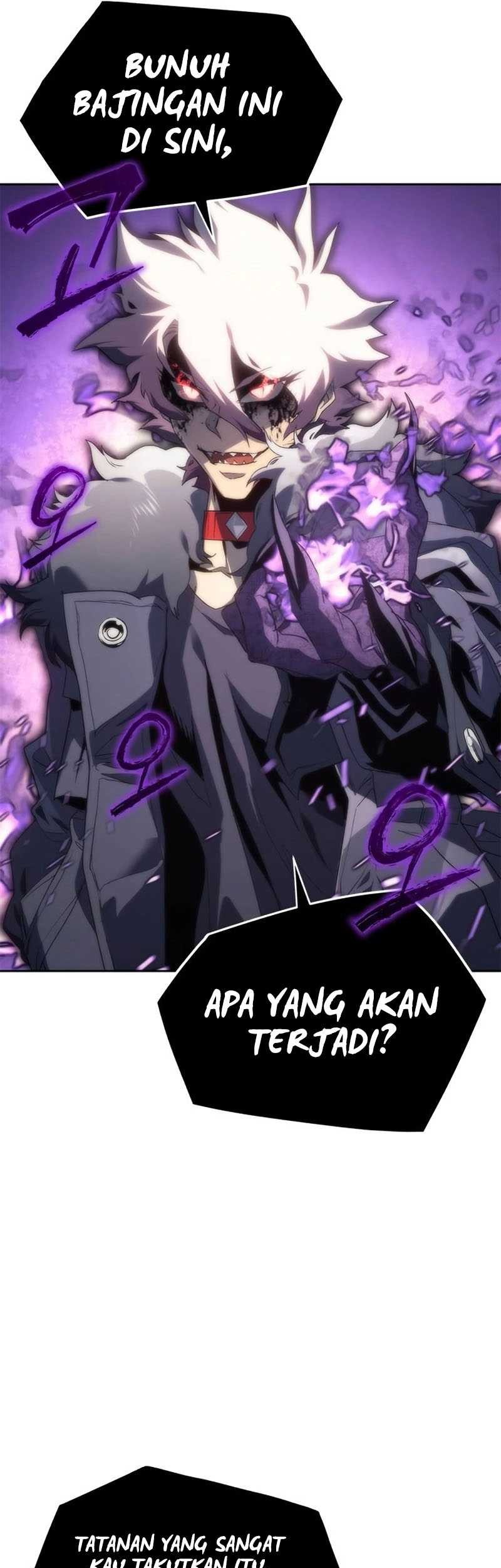 Chapter 18 - halaman 47