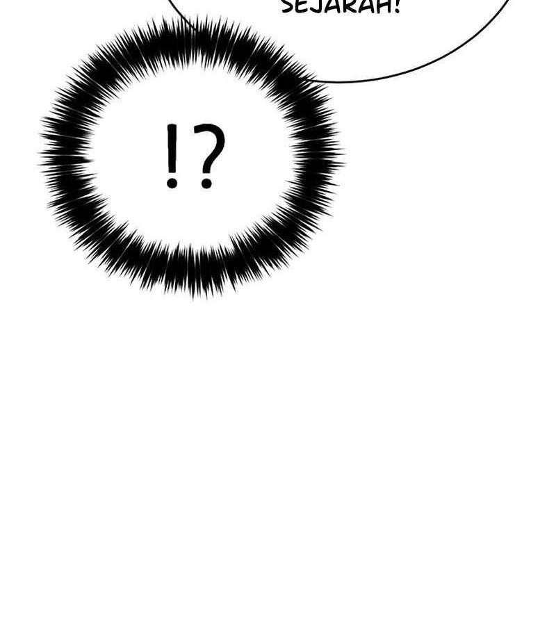 Chapter 18 - halaman 50