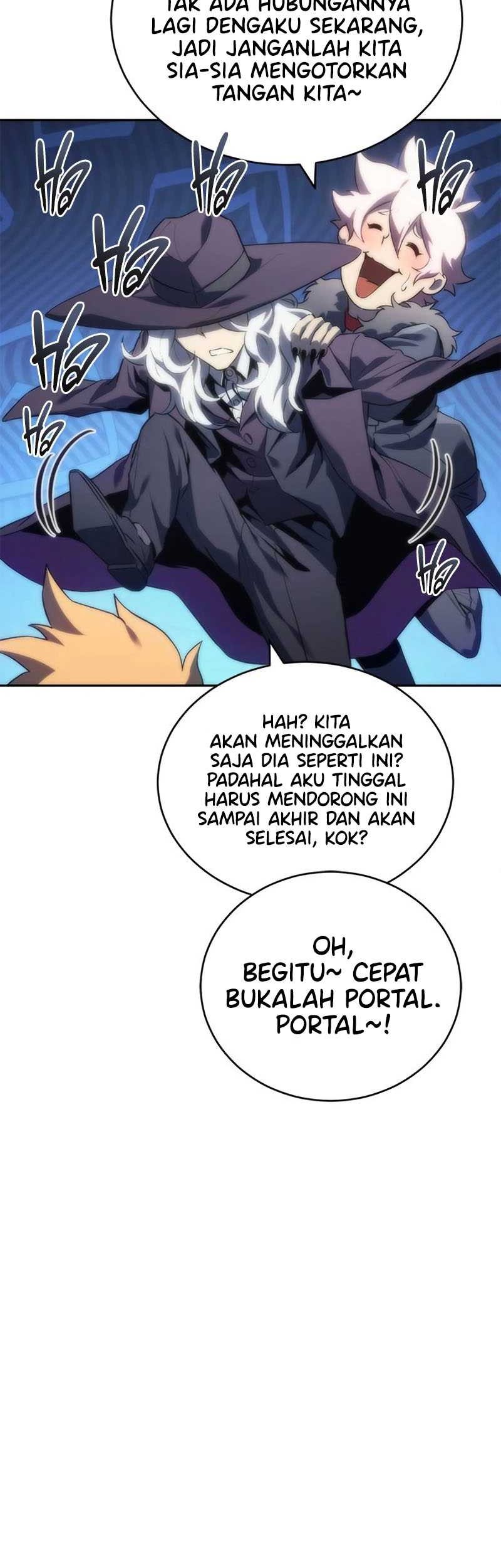 Chapter 18 - halaman 53