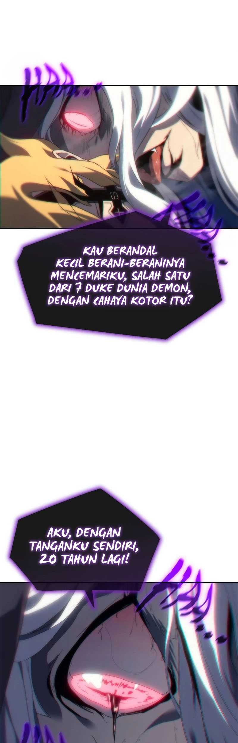 Chapter 18 - halaman 59