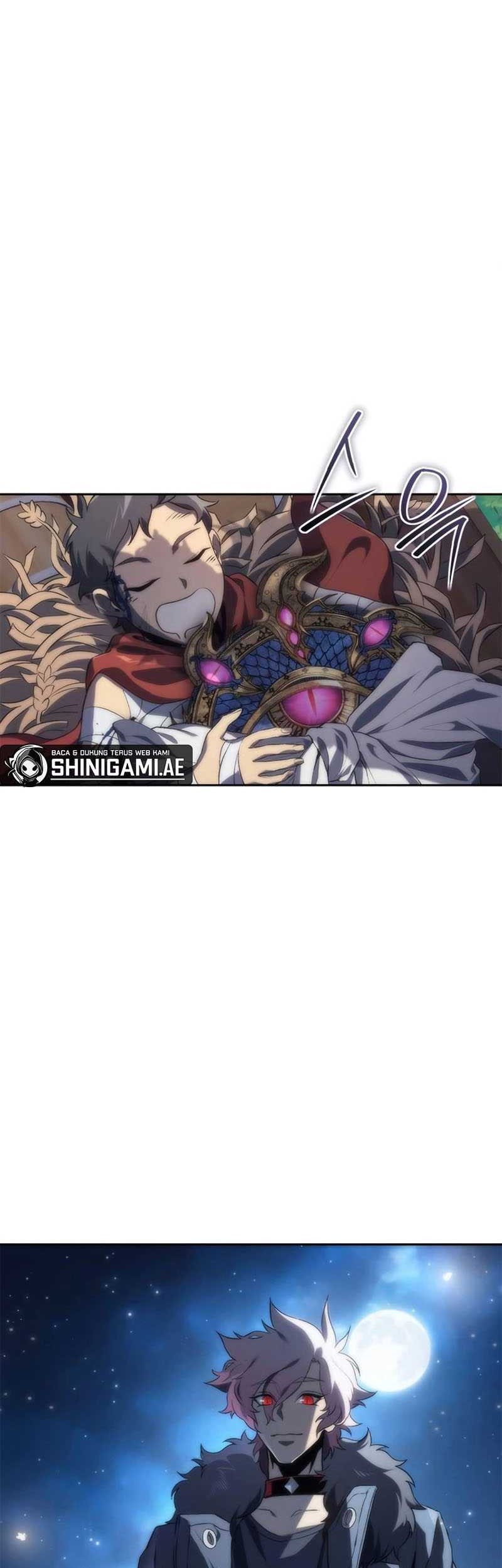 Chapter 18 - halaman 61