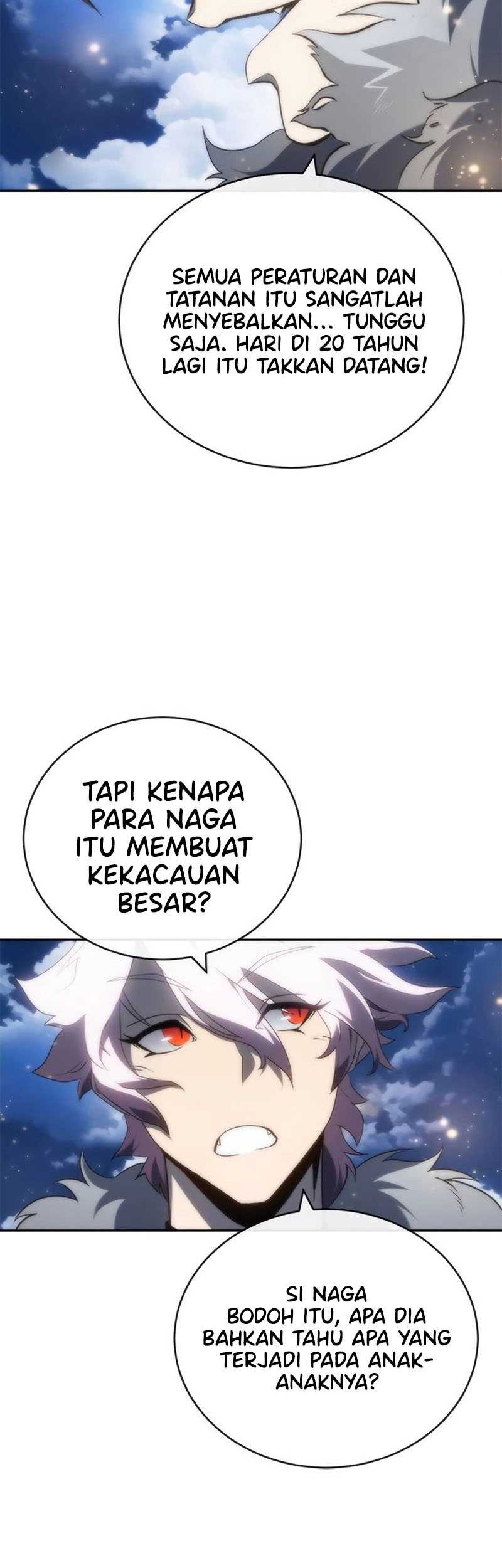 Chapter 18 - halaman 64