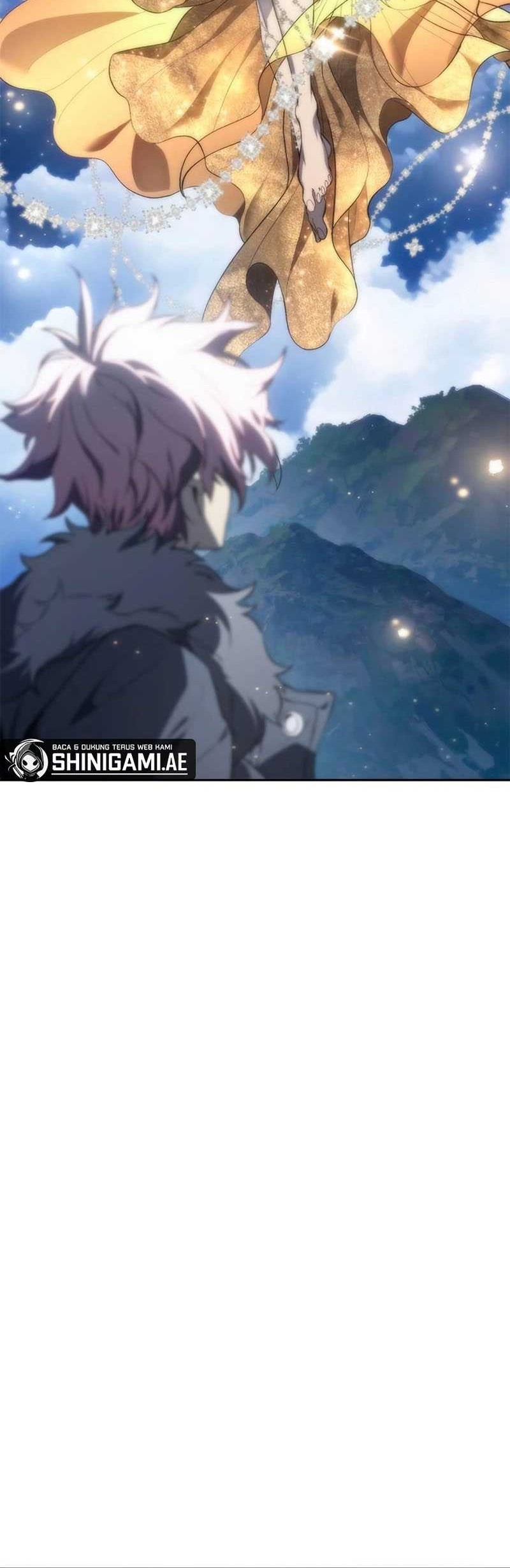 Chapter 18 - halaman 66