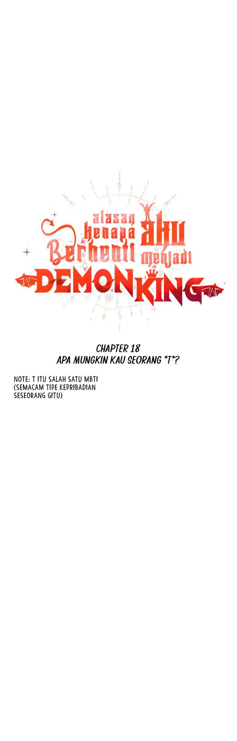 Chapter 18 - halaman 9