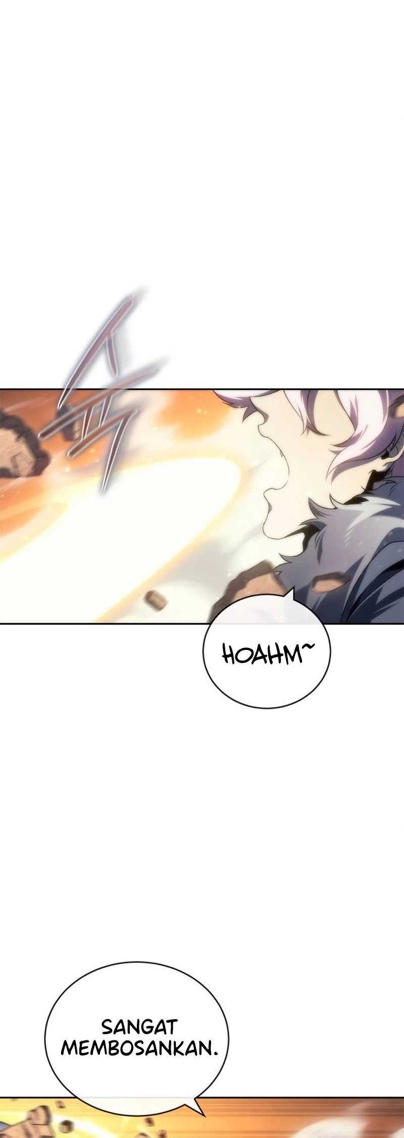 Chapter 18 - halaman 18