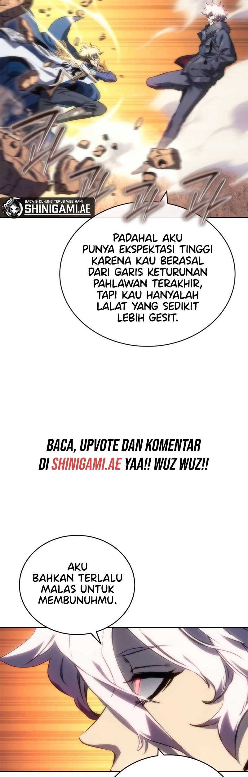 Chapter 18 - halaman 19