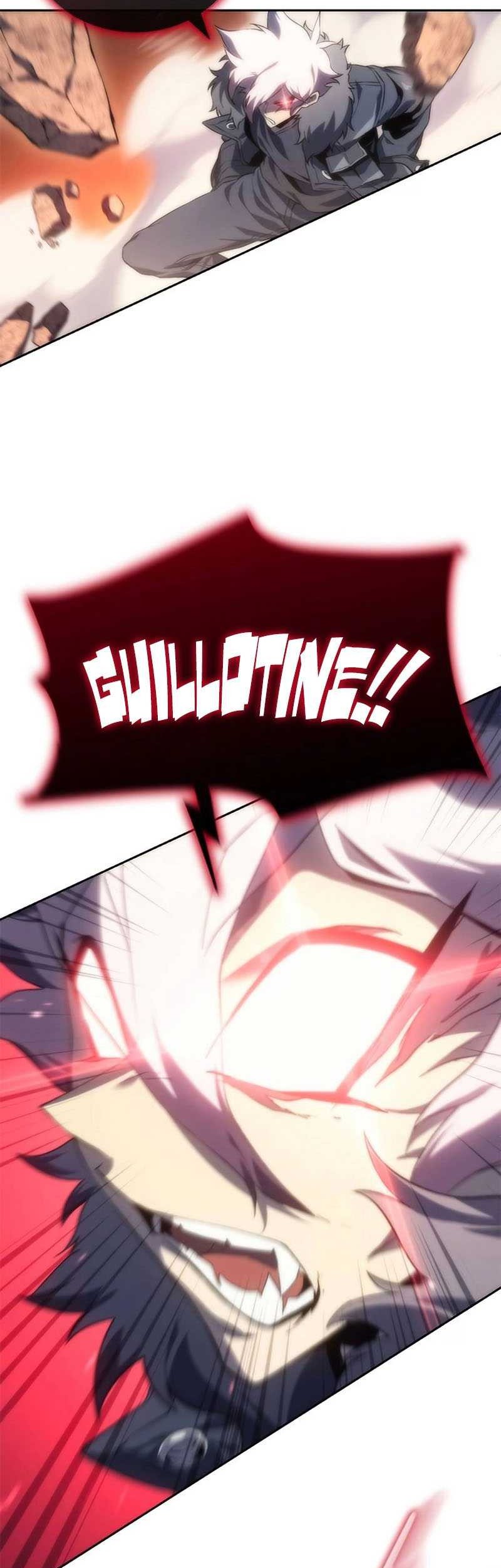 Chapter 18 - halaman 21