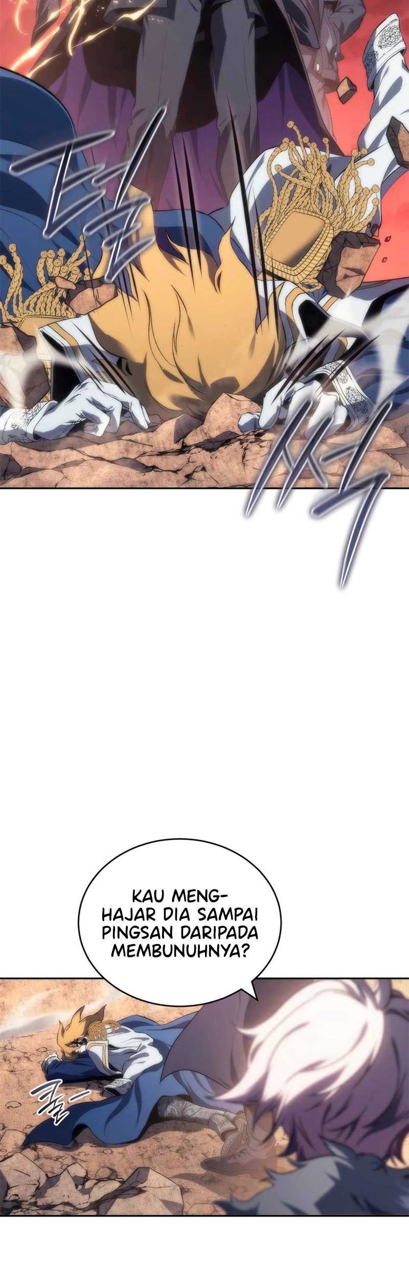 Chapter 18 - halaman 29