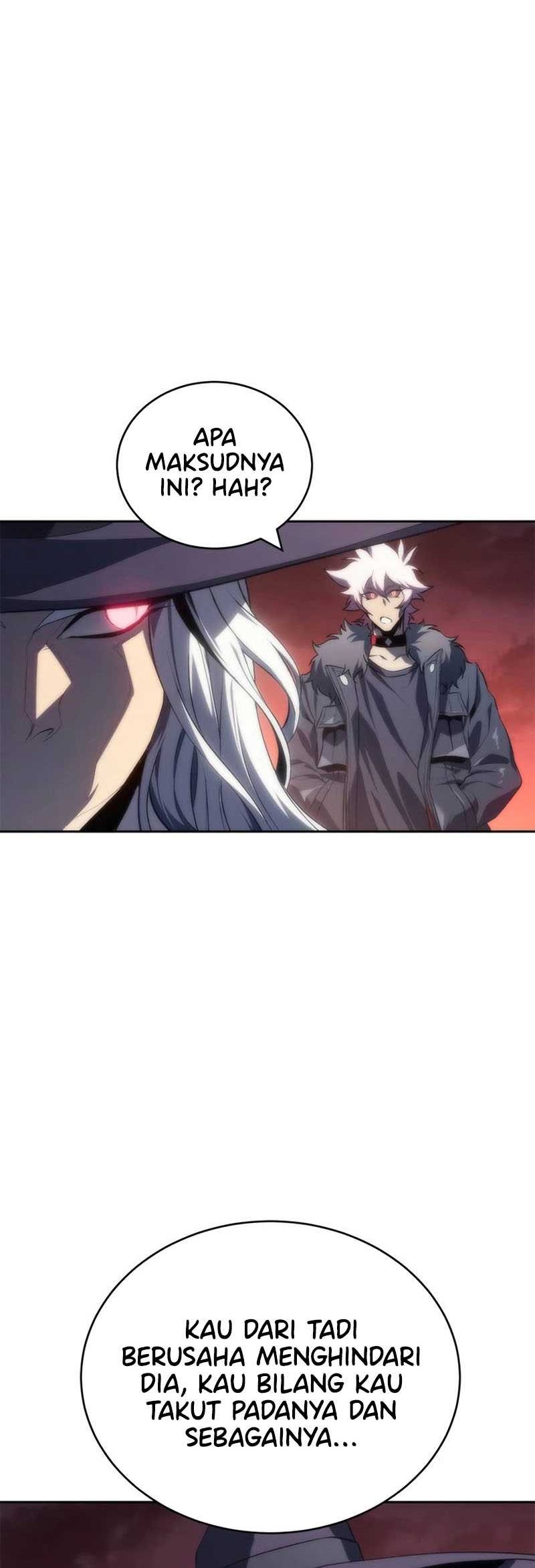 Chapter 18 - halaman 30