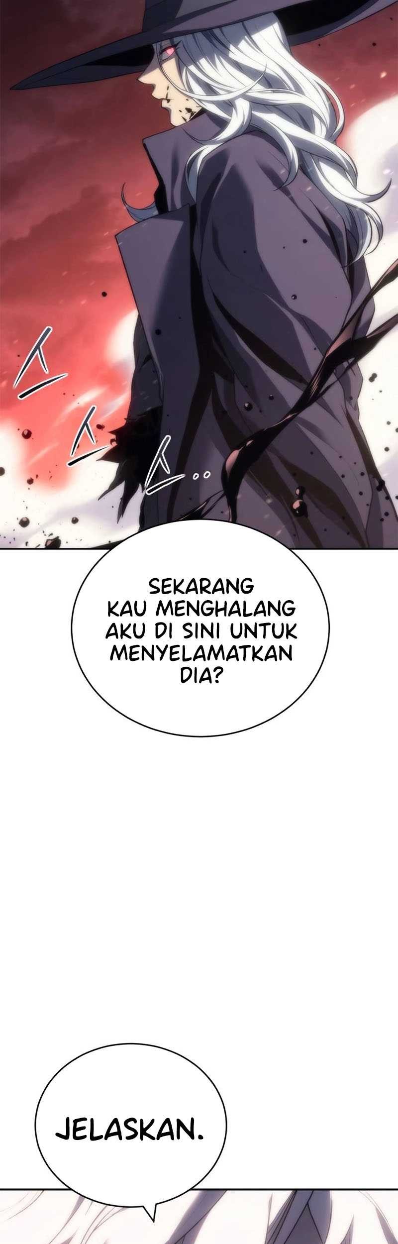 Chapter 18 - halaman 31