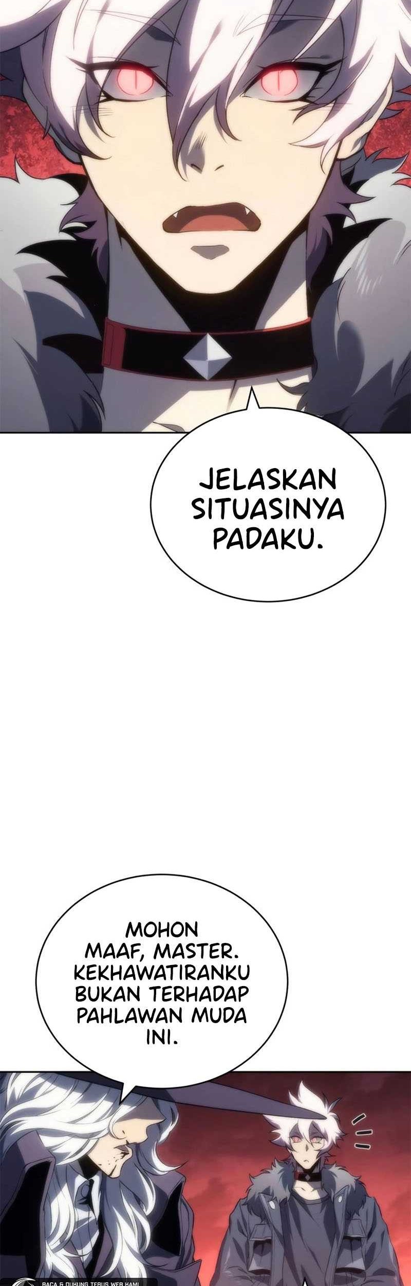 Chapter 18 - halaman 32