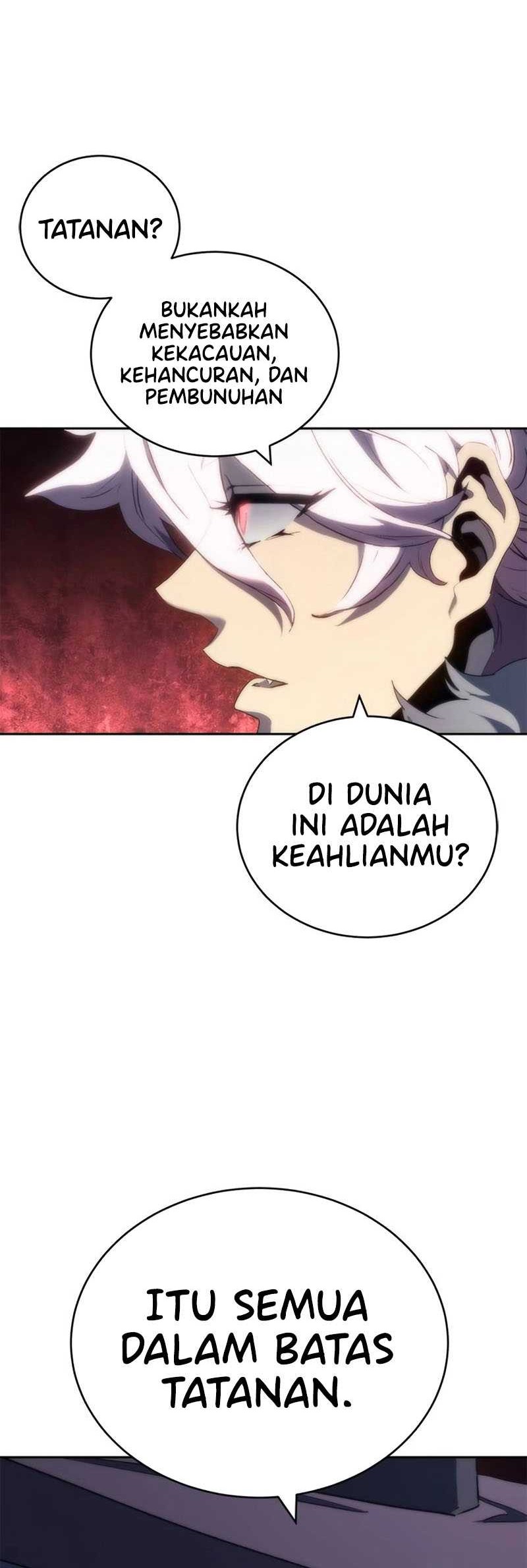 Chapter 18 - halaman 34