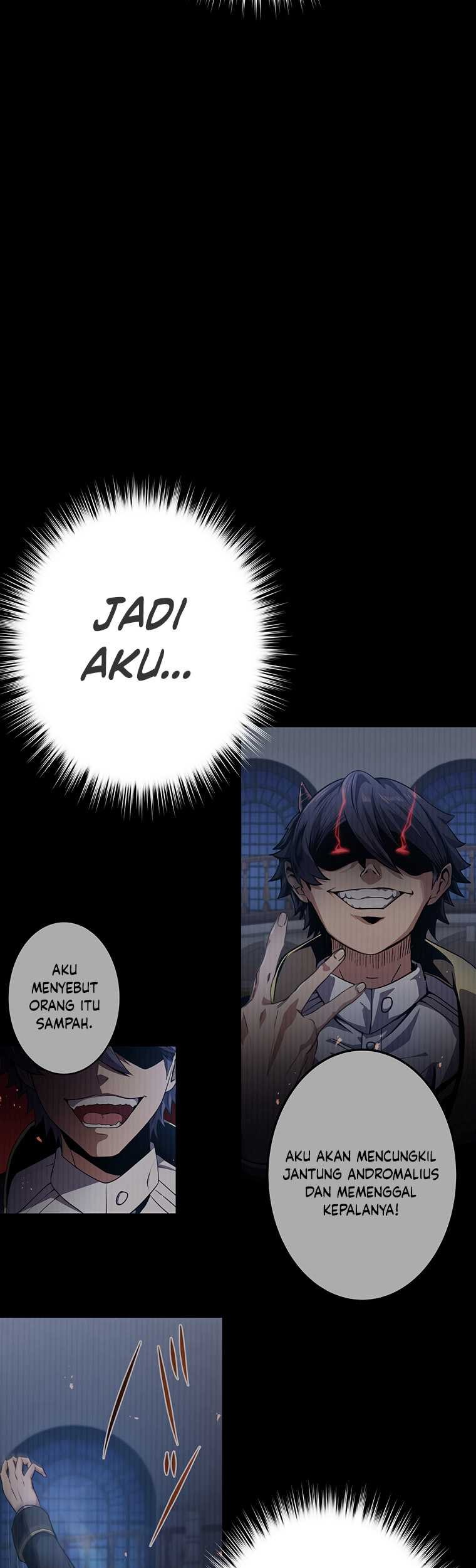 Chapter 24 - halaman 19