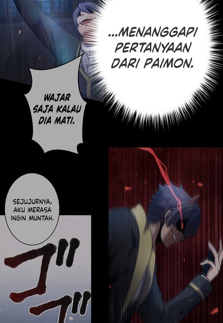Chapter 24 - halaman 20